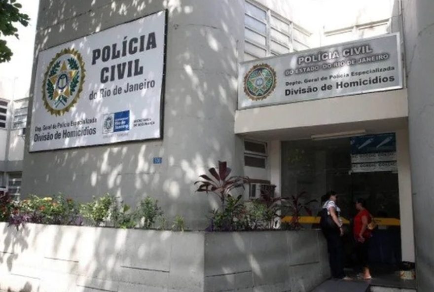 ataque-na-vila-kennedy-deixa-dois-mortos-e-quatro-feridos-autoria-vinculada-a-disputa-entre-faccoes-criminosas