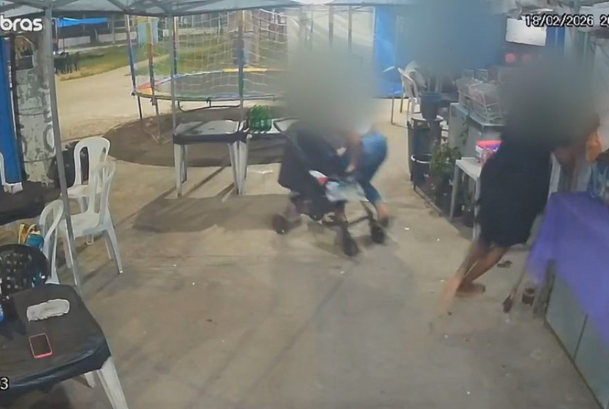 ataque-no-estacio-deixa-uma-crianca-gravemente-ferida-e-um-homem-morto3A-medidas-de-seguranca-sao-intensificadas