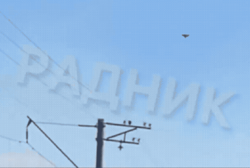 ataque-russo-com-drone-fere-30-em-estacao-de-trem-no-norte-da-ucrania3B-video-mostra-momento-do-impacto