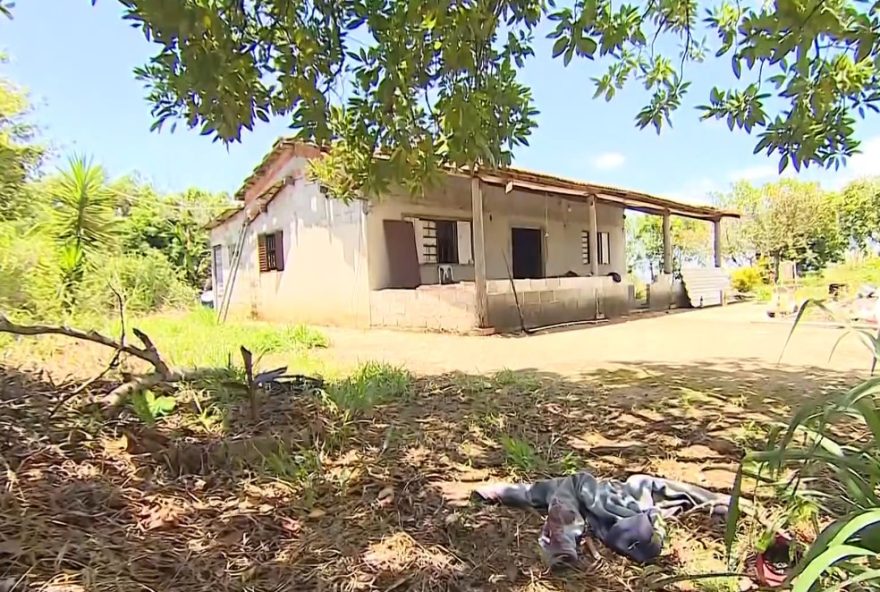 ataque-violento-deixa-mortos-e-feridos-em-assentamento-do-mst-em-sp3A-o-que-se-sabe-ate-agora