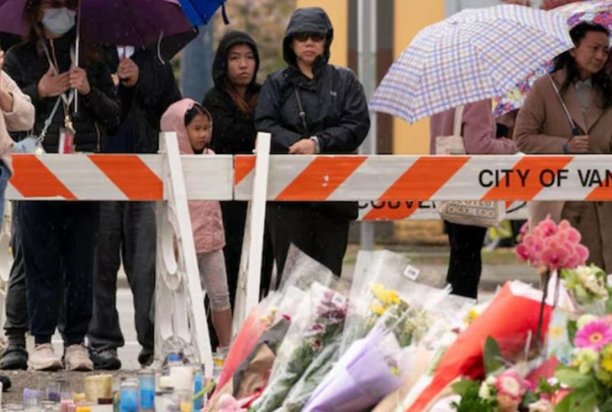 ataque-violento-em-escola-no-canada3A-o-que-se-sabe-sobre-o-tragico-incidente-de-fevereiro-de-2026 ataque-violento-em-escola-no-canada3A-o-que-se-sabe-sobre-o-tragico-incidente-de-fevereiro-de-2026