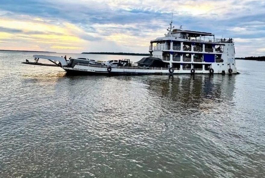 ataques-a-embarcacoes-no-amapa-e-para-alertam-para-seguranca-em-viagens-de-balsa