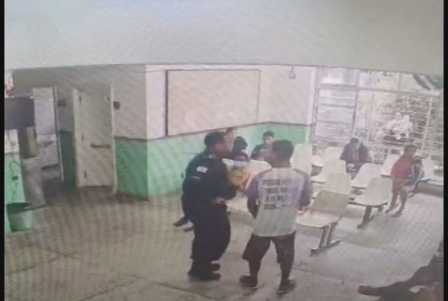 ataques-a-funcionarios-em-centros-de-saude-de-bh-exigem-reforco-na-seguranca-e-respeito-profissional