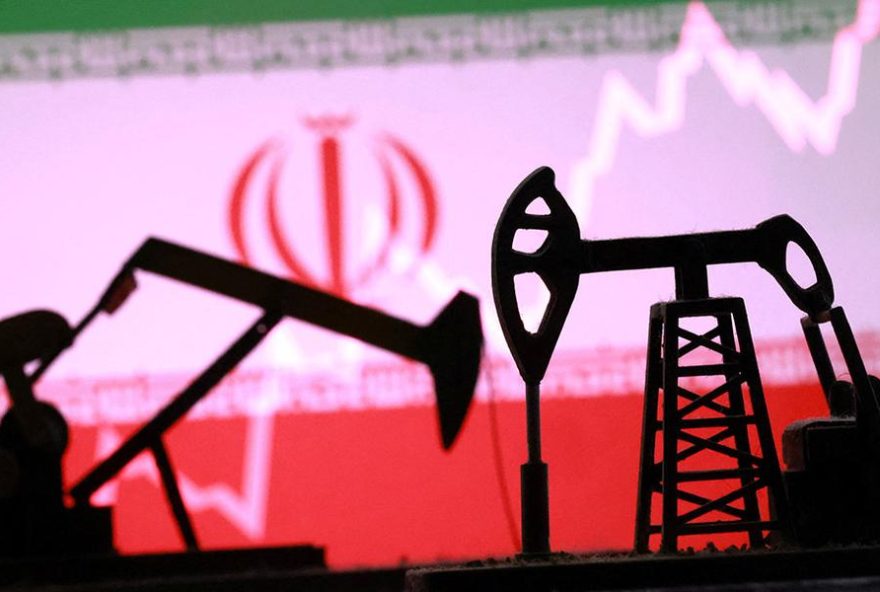 ataques-a-instalacoes-de-petroleo-e-gas-no-ira-atribuidos-a-eua-e-israel0Aautoridades-iranianas-relatam-explosoes-em-locais-estrategicos2C-acentuando-o-risco-ao-setor-energetico ataques-a-instalacoes-de-petroleo-e-gas-no-ira-atribuidos-a-eua-e-israel0Aautoridades-iranianas-relatam-explosoes-em-locais-estrategicos2C-acentuando-o-risco-ao-setor-energetico