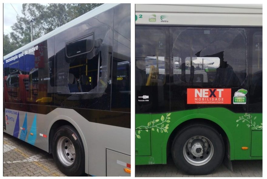 ataques-a-onibus-em-sao-paulo3A-3-veiculos-vandalizados-e-2-presos-noticias-desta-segunda