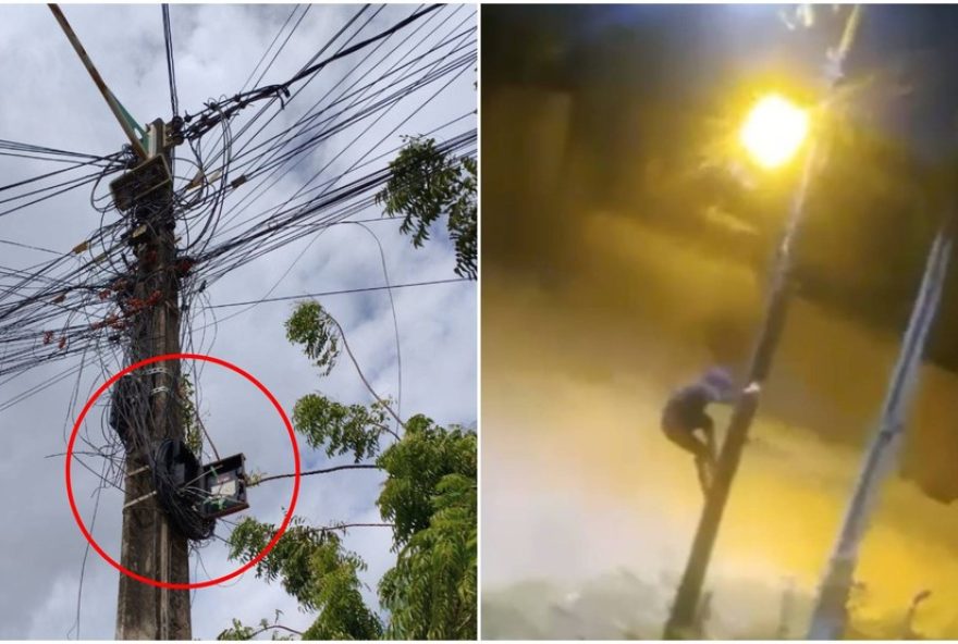 ataques-a-provedoras-de-internet3A-estruturas-danificadas-no-pecem ataques-a-provedoras-de-internet3A-estruturas-danificadas-no-pecem