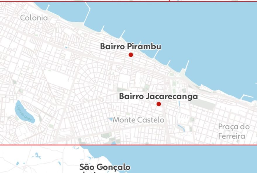 ataques-a-provedores-de-internet-no-ceara3A-policia-prende-chefe-de-grupo-criminoso