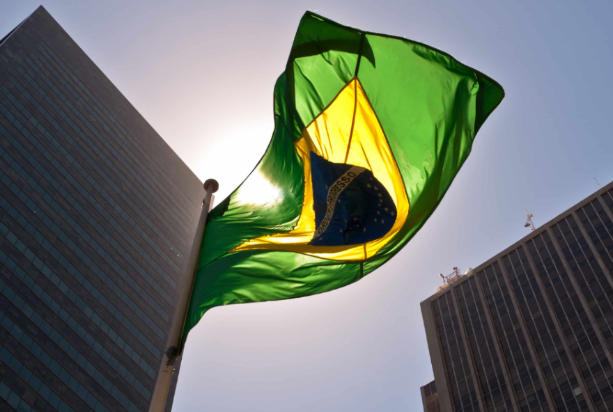 ataques-a-soberania-brasileira-nao-podem-ser-apoiados