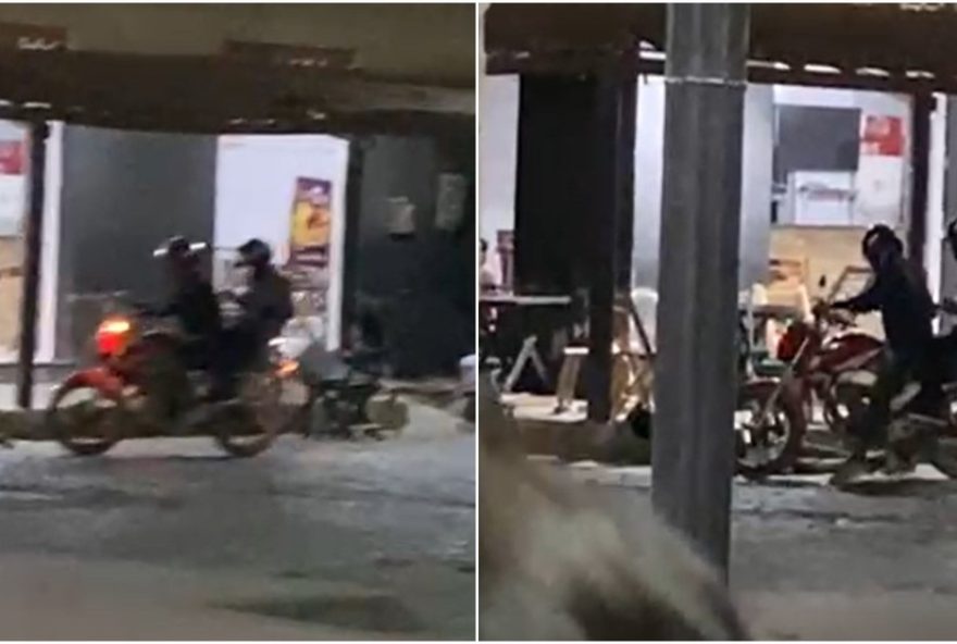 ataques-a-tiros-deixam-mortos-e-feridos-em-itapipoca2C-juazeiro-do-norte-e-sobral