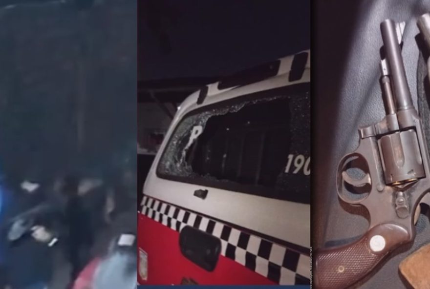 ataques-a-viaturas-da-pm-no-para-levantam-preocupacoes-sobre-seguranca-publica