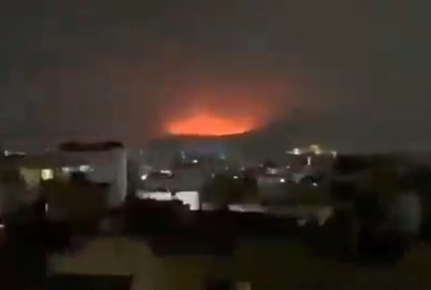 ataques-aereos-entre-paquistao-e-afeganistao-aumentam-tensoes-na-regiao ataques-aereos-entre-paquistao-e-afeganistao-aumentam-tensoes-na-regiao