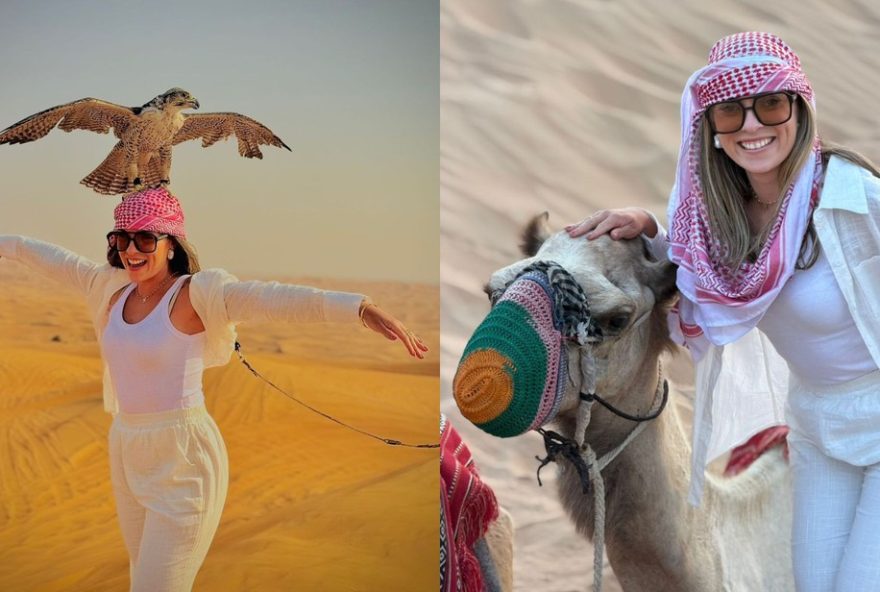 ataques-ao-ira3A-brasileira-relata-momentos-de-tensao-em-dubai-durante-primeira-viagem3A-maior-pesadelo-da-vida ataques-ao-ira3A-brasileira-relata-momentos-de-tensao-em-dubai-durante-primeira-viagem3A-maior-pesadelo-da-vida