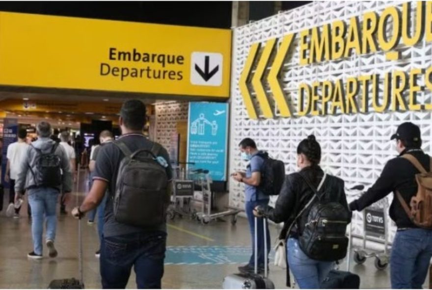 ataques-ao-ira3A-voos-de-sao-paulo-retornam-apos-acao-dos-eua-e-israel-saiba-mais-sobre-a-crise-no-oriente-medio ataques-ao-ira3A-voos-de-sao-paulo-retornam-apos-acao-dos-eua-e-israel-saiba-mais-sobre-a-crise-no-oriente-medio