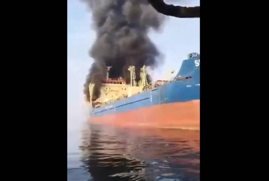 ataques-da-guarda-revolucionaria-no-golfo-persico3A-tensao-nos-eua-e-reino-unido