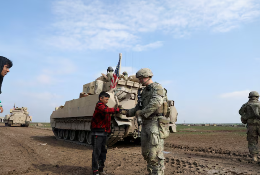 ataques-de-drones-turcos-em-hasaka3A-tensoes-entre-curdos-e-turquia-aumentam-no-nordeste-da-siria-conflitos-e-instabilidades-crescentes ataques-de-drones-turcos-em-hasaka3A-tensoes-entre-curdos-e-turquia-aumentam-no-nordeste-da-siria-conflitos-e-instabilidades-crescentes