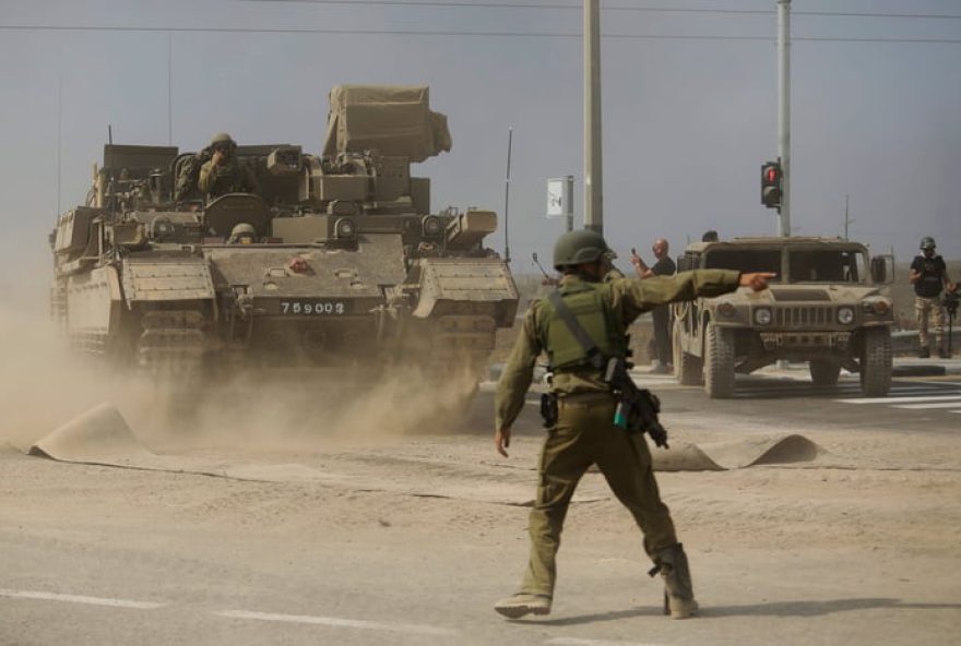 ataques-de-israel-em-gaza-matam-23-em-vespera-de-tregua3A-netanyahu-cobra-lista-de-refens-para-acordo-de-cessar-fogo