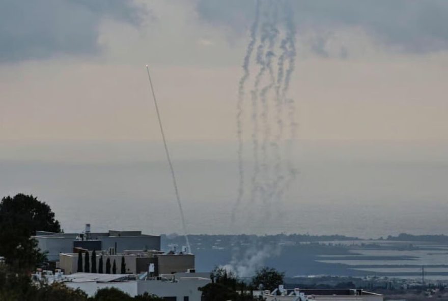 ataques-de-israel-no-libano-apos-interceptacao-de-foguetes3A-mortes-e-feridos