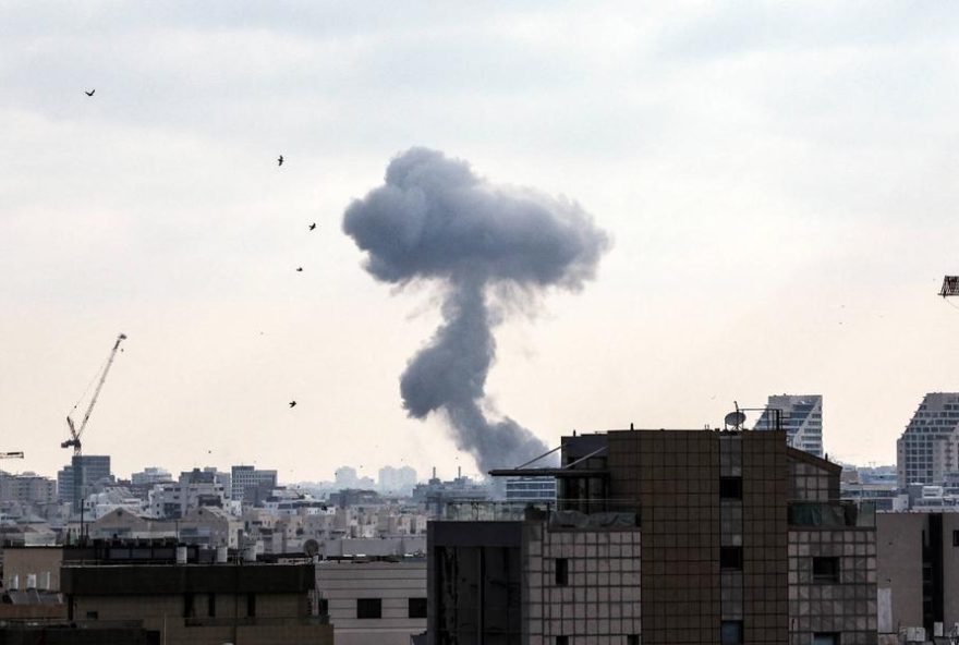 ataques-de-misseis-e-drones-iranianos-alcancam-israel3A-o-que-se-sabe-ate-agora0A ataques-de-misseis-e-drones-iranianos-alcancam-israel3A-o-que-se-sabe-ate-agora0A