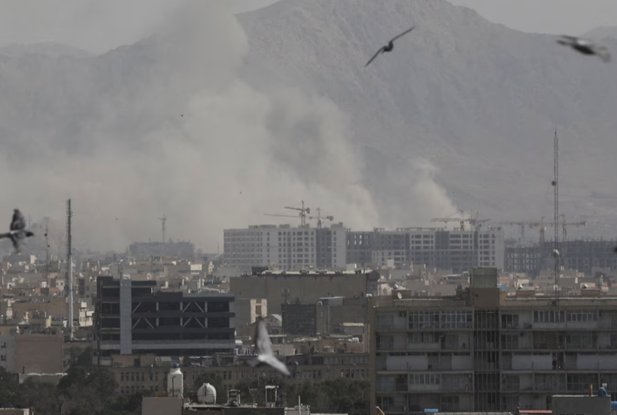 ataques-dos-eua-e-israel-contra-ira-reacendem-temor-de-conflito-mundial ataques-dos-eua-e-israel-contra-ira-reacendem-temor-de-conflito-mundial