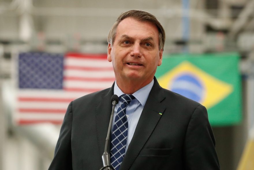ataques-e-acusacoes3A-bolsonaro-e-lula-contra-os-estados-unidos-ao-longo-dos-anos