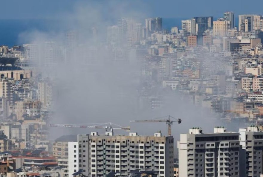 ataques-em-beirute-intensificam-guerra-regional3A-bombardeios-atingem-area-do-hezbollah-e-causam-deslocamento-de-civis ataques-em-beirute-intensificam-guerra-regional3A-bombardeios-atingem-area-do-hezbollah-e-causam-deslocamento-de-civis