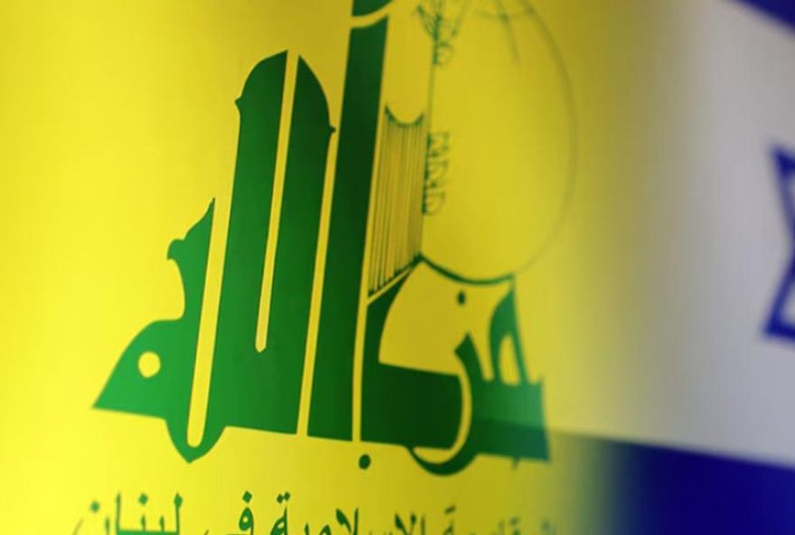 ataques-israelenses-no-libano-matam-lider-do-hezbollah3A-tensao-crescente-no-oriente-medio ataques-israelenses-no-libano-matam-lider-do-hezbollah3A-tensao-crescente-no-oriente-medio