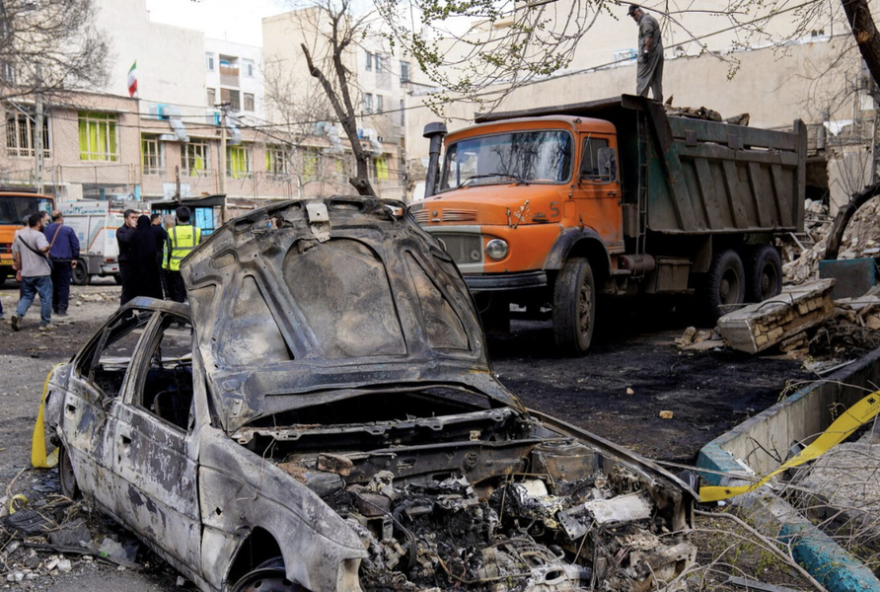 ataques-sionistas-no-ira-deixam-mais-de-200-mortos-e-750-feridos3A-cenario-de-violencia-e-necessidade-de-assistencia-humanitaria ataques-sionistas-no-ira-deixam-mais-de-200-mortos-e-750-feridos3A-cenario-de-violencia-e-necessidade-de-assistencia-humanitaria