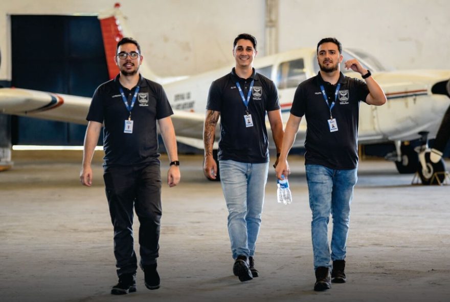 atc3A-10-anos-formando-profissionais-para-voar-mais-alto-na-aviacao