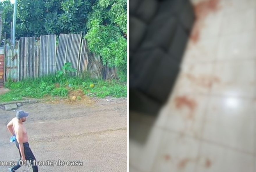 atendente-de-29-anos-e-estuprada-e-estrangulada-pelo-marido-da-tia3A-suspeito-segue-foragido atendente-de-29-anos-e-estuprada-e-estrangulada-pelo-marido-da-tia3A-suspeito-segue-foragido