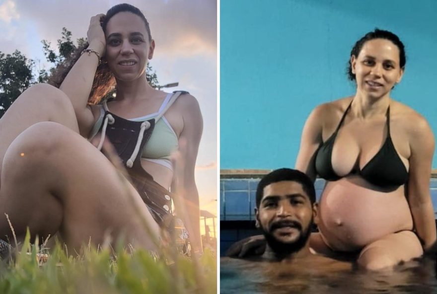 atendente-morre-apos-complicacoes-em-parto3A-familia-denuncia-erro-medico