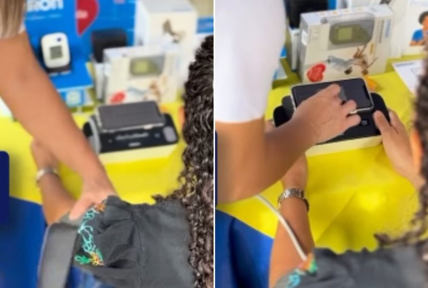 atendimento-de-saude-gratuito-em-goiania3A-conheca-o-projeto-de-exames-preventivos-na-clinica-de-premium atendimento-de-saude-gratuito-em-goiania3A-conheca-o-projeto-de-exames-preventivos-na-clinica-de-premium