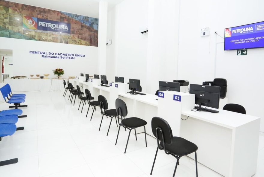 atendimento-digital-do-cadunico-de-petrolina-e-suspenso-para-manutencao