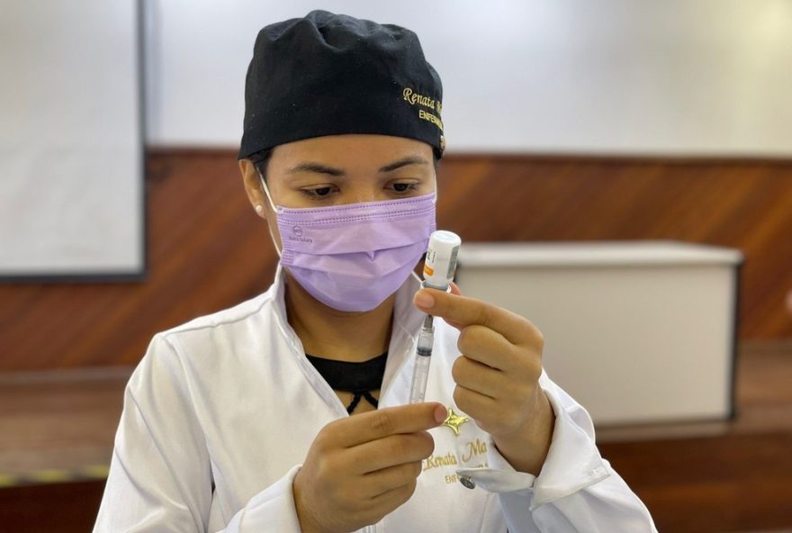 atendimento-e-vacinacao-antirrabica-em-divinopolis3A-saiba-como-se-proteger atendimento-e-vacinacao-antirrabica-em-divinopolis3A-saiba-como-se-proteger