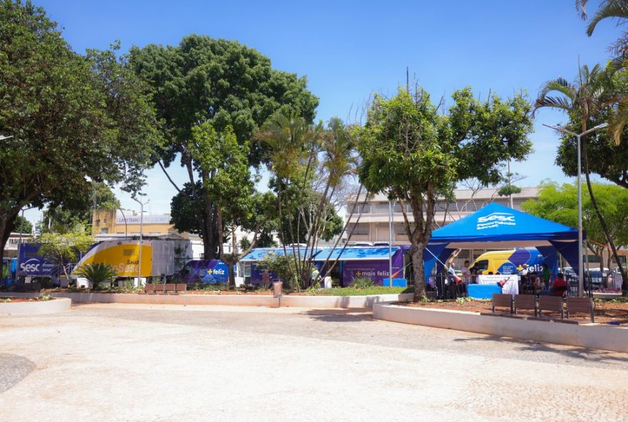 atendimento-gratuito-de-saude-e-bem-estar-para-mulheres-em-taguatinga