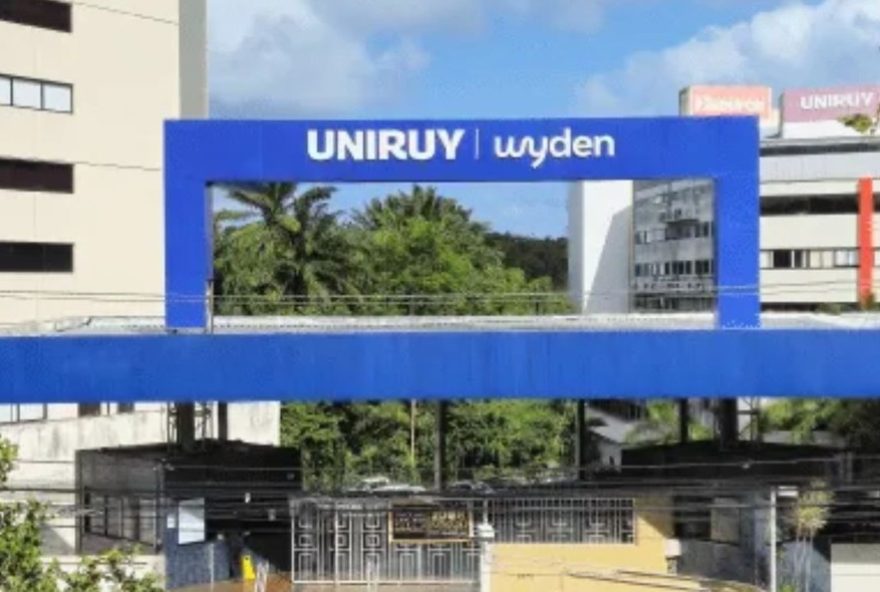 atendimento-gratuito-em-fisioterapia-para-adultos-e-idosos-na-universidade-de-salvador-uniruy-wyden