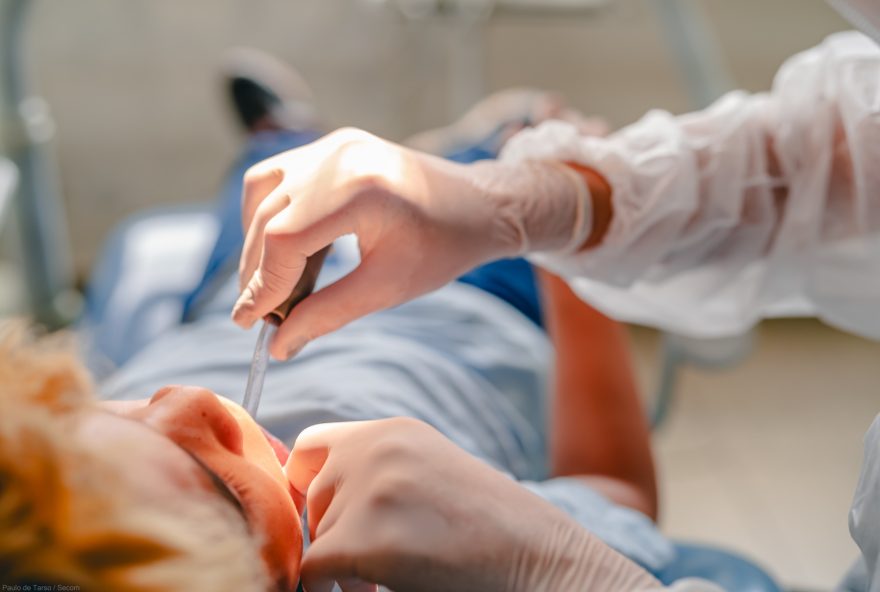 atendimento-odontologico-gratuito-em-anapolis3A-unidades-e-servicos-oferecidos
