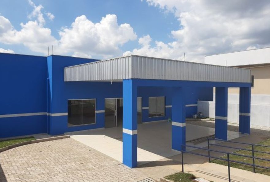 atendimento-odontologico-precario-em-manduri-sp-moradores-enfrentam-fila-de-espera atendimento-odontologico-precario-em-manduri-sp-moradores-enfrentam-fila-de-espera