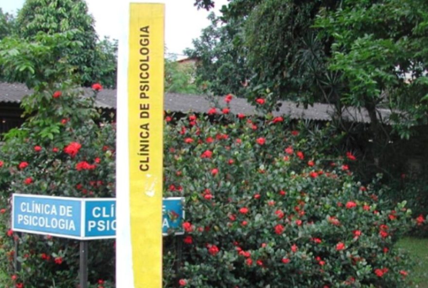 atendimento-psicologico-e-psiquiatrico-gratuito-na-ufpa3A-como-acessar-o-servico atendimento-psicologico-e-psiquiatrico-gratuito-na-ufpa3A-como-acessar-o-servico