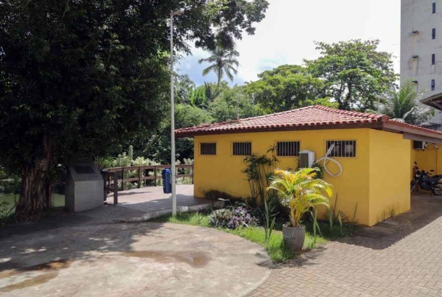 atendimento-psicologico-gratuito-em-salvador3A-projeto-22curare22-da-gcm-oferece-suporte-emocional-na-lagoa-dos-passaros-de-bahia atendimento-psicologico-gratuito-em-salvador3A-projeto-22curare22-da-gcm-oferece-suporte-emocional-na-lagoa-dos-passaros-de-bahia