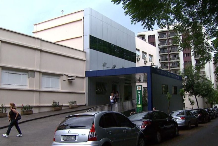 atendimentos-de-urgencia-voltam-a-beneficencia-em-ribeirao-preto atendimentos-de-urgencia-voltam-a-beneficencia-em-ribeirao-preto