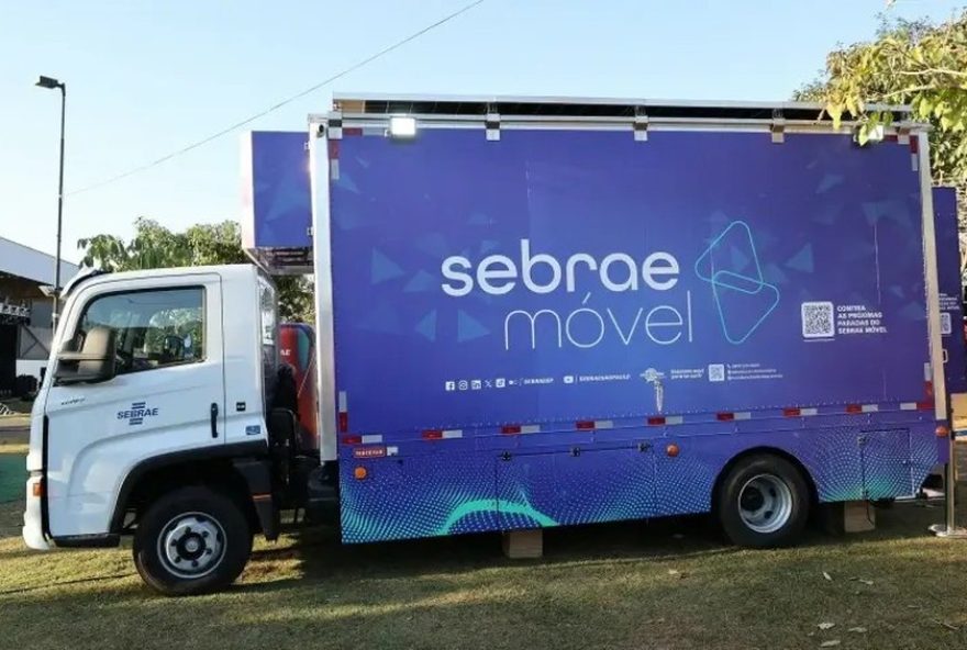 atendimentos-gratuitos-do-sebrae-movel-em-pirapozinho3A-gestao-e-abertura-de-negocios.-aproveite