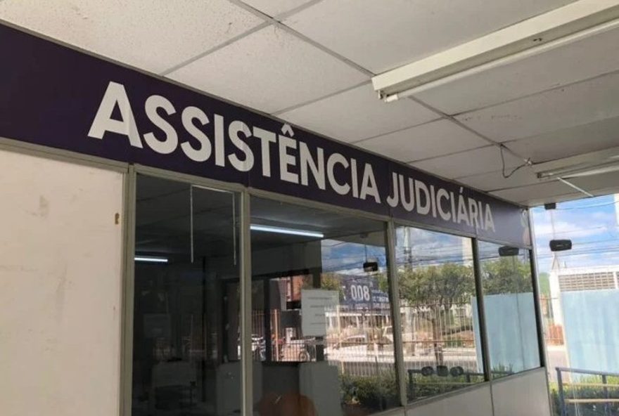 atendimentos-juridicos-gratuitos-na-petrolina3A-direito-da-familia.-garanta-sua-assistencia-juridica-sem-custo