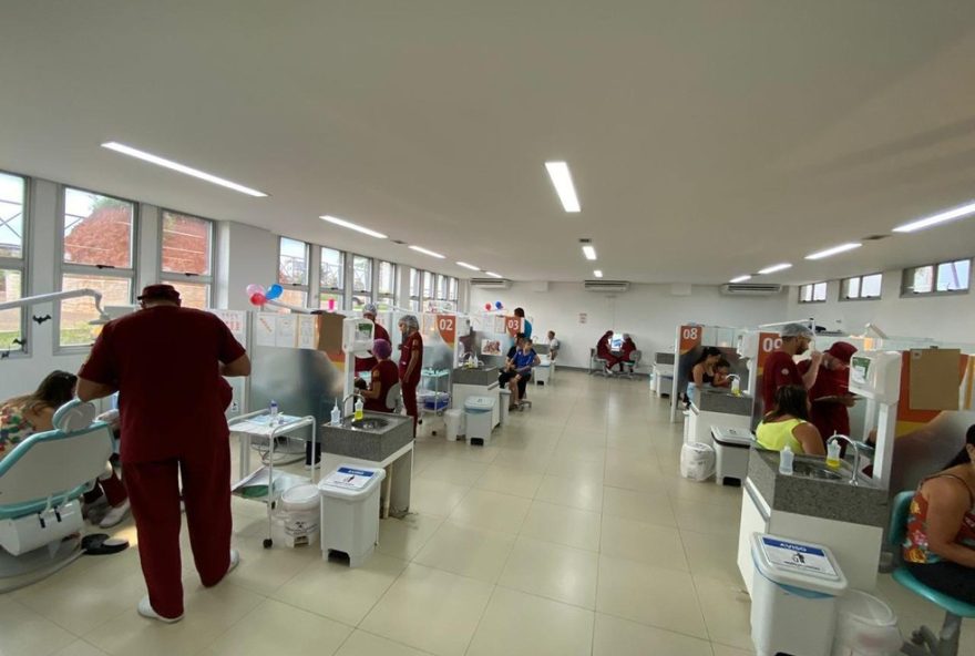 atendimentos-odontologicos-e-psicologicos-acessiveis-em-divinopolis3A-saiba-mais