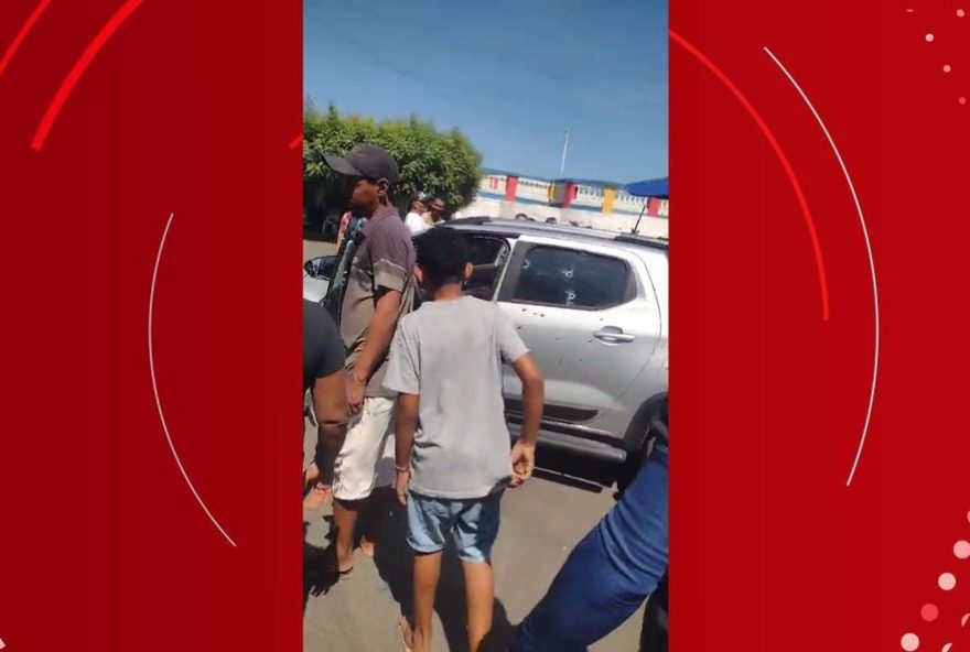 atentado-a-tiros-deixa-tres-feridos2C-incluindo-crianca-de-um-ano2C-em-ibotirama2C-bahia-detalhes-e-investigacoes-em-andamento-no-de-bahia