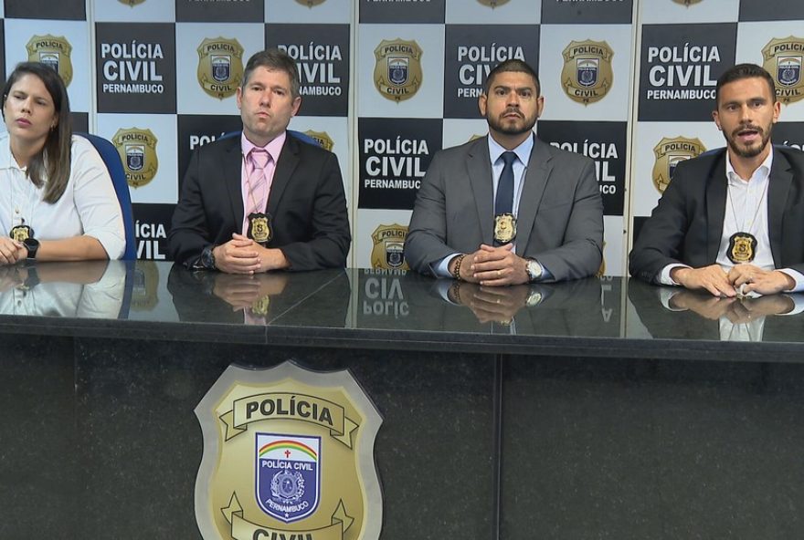 atentado-com-tres-mortos3A-casal-e-preso-no-grande-recife atentado-com-tres-mortos3A-casal-e-preso-no-grande-recife