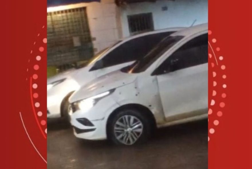 atentado-contra-motorista-proximo-ao-conjunto-penal-de-eunapolis3A-diretor-seria-alvo
