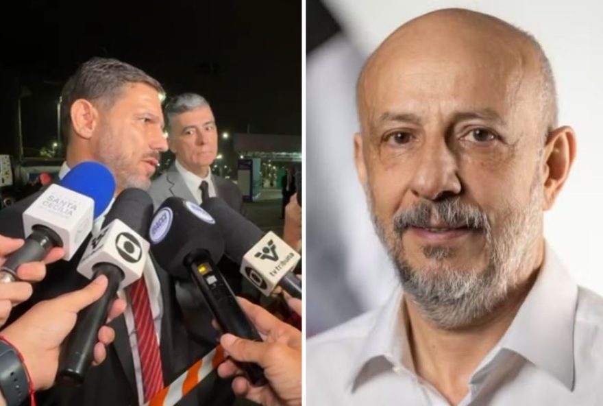 atentado-em-praia-grande3A-delegado-ruy-ferraz-fontes-e-executado-a-tiros