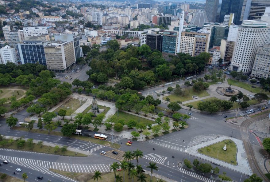 aterros-no-rio-de-janeiro-da-expansao-urbana-a-criacao-de-icones-cariocas