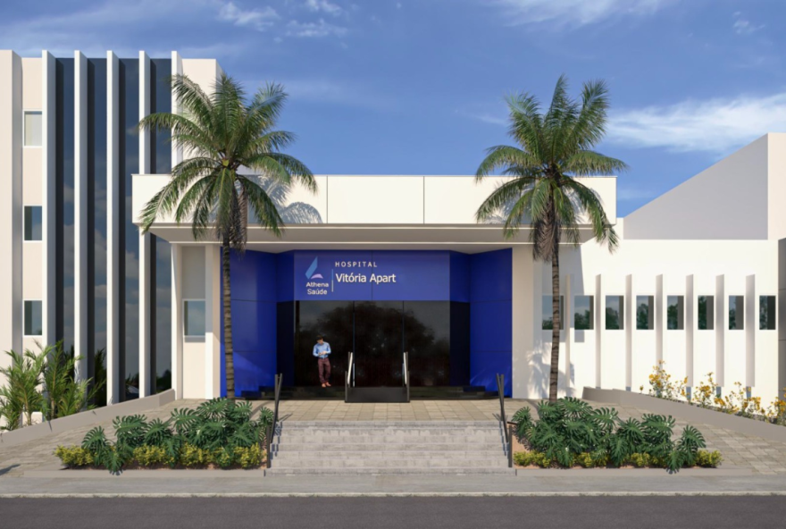 athena-saude-investe-r24-7-mi-em-novo-hospital-no-es athena-saude-investe-r24-7-mi-em-novo-hospital-no-es