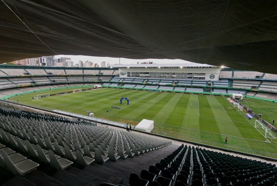 athletiba3A-tjd-pr-nega-reducao-de-ingressos-para-torcida-visitante-no-classico-coritiba-x-athletico